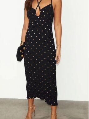 Never Fully Dressed Dresses for Women on Sale up to 90% Off: Poshmark Never Fully Dressed Dresses for Women on Sale up to 90% Off: Poshmark